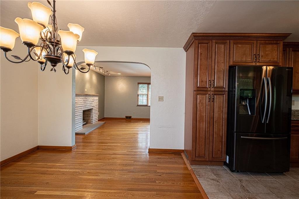 1254 Country Club Road Monongahela, PA 15063 - Photo 6 of 25 Gallery Image 6