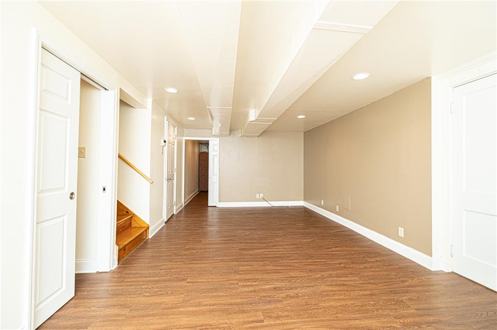 1254 Country Club Road Monongahela, PA 15063 - Photo 10 of 25 Gallery Image 10