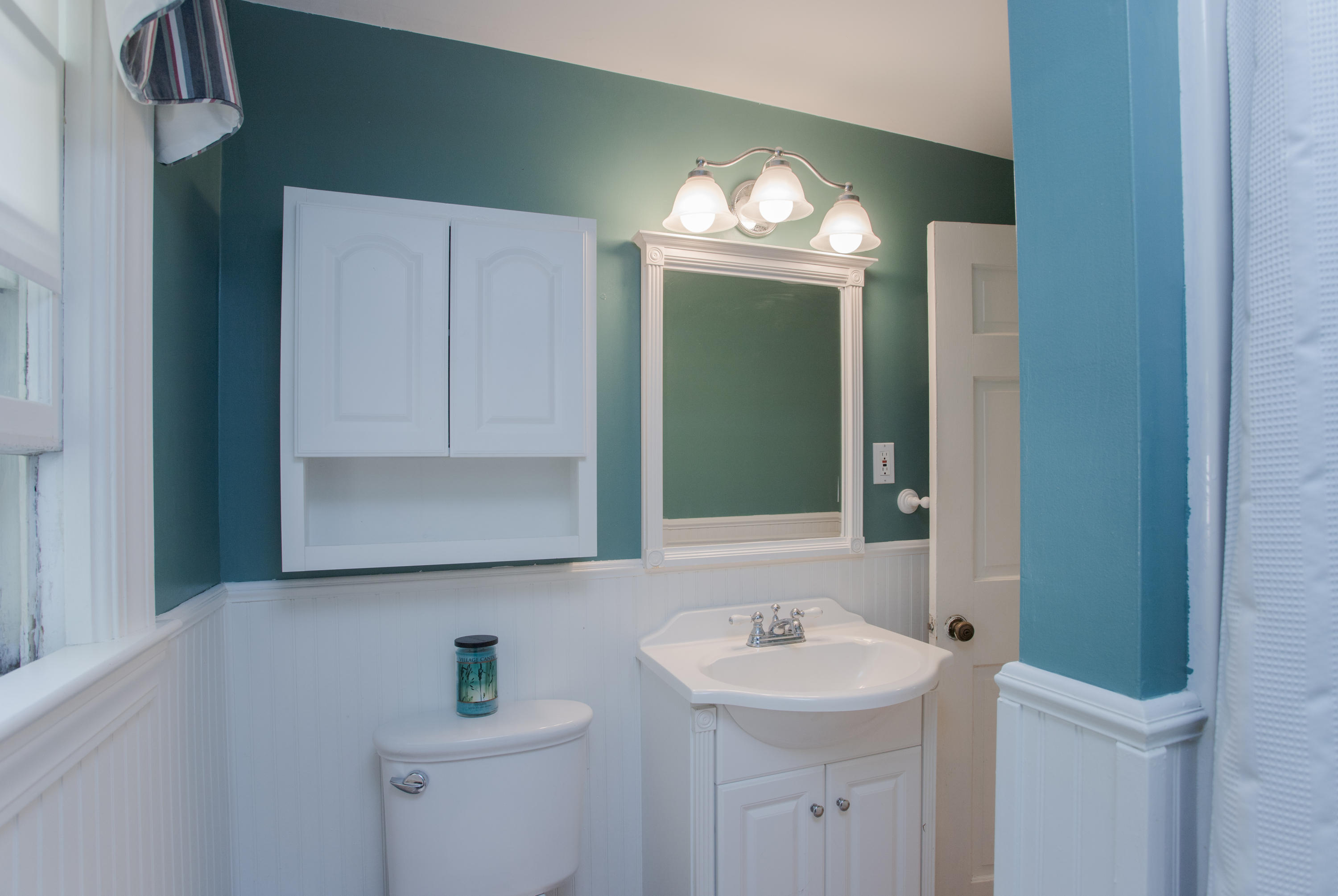 204 Long Sands Road York, ME 03909 - Photo 15 of 34 204 Long Sands Road