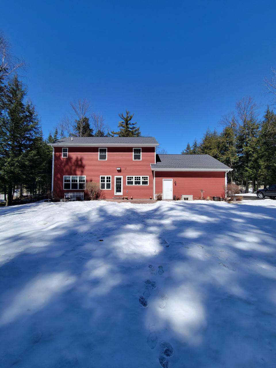 270 Timber Heights Drive Rhinelander, WI 54501 - Photo 5 of 57 Gallery Image 5
