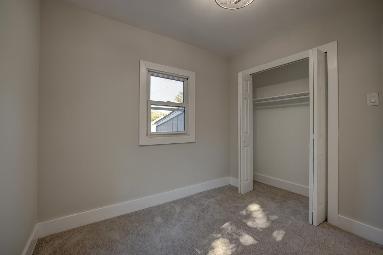209 Breakwater Road Cape May, NJ 08204 - Photo 12 of 20 a view of empty room with windows