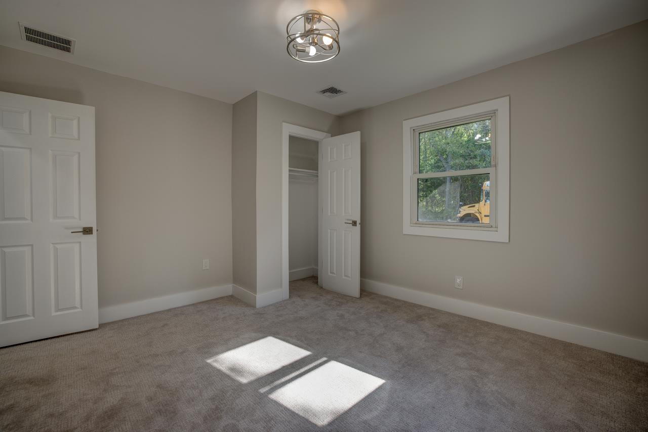 209 Breakwater Road Cape May, NJ 08204 - Photo 10 of 20 an empty room with windows