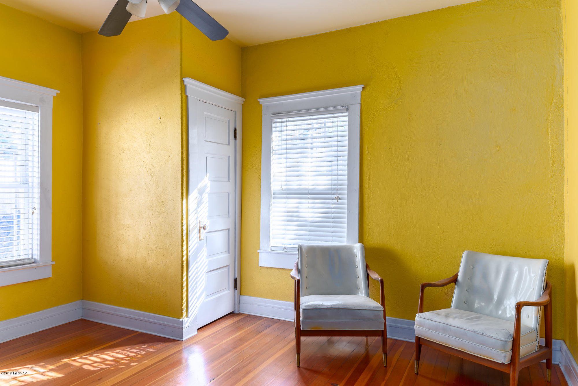 84 West Simpson Street Tucson, AZ 85701 - Photo 27 of 50