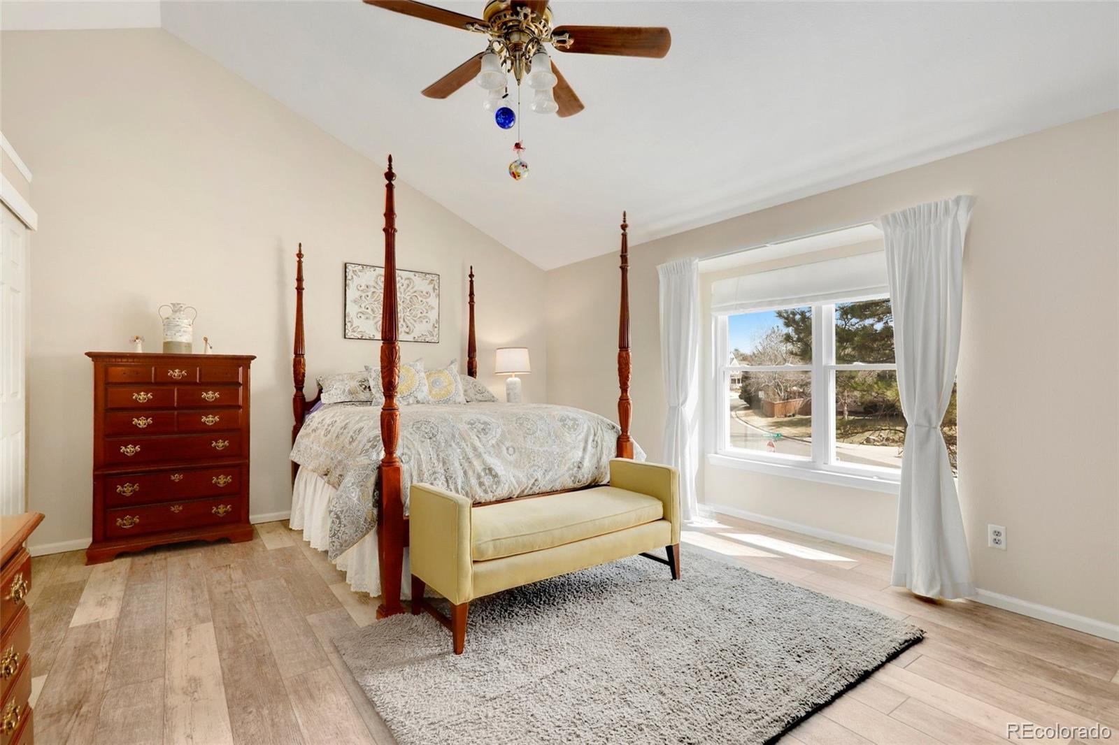 8991 Sunset Ridge Court Highlands Ranch, CO 80126 - Photo 16 of 39 Gallery Image 16