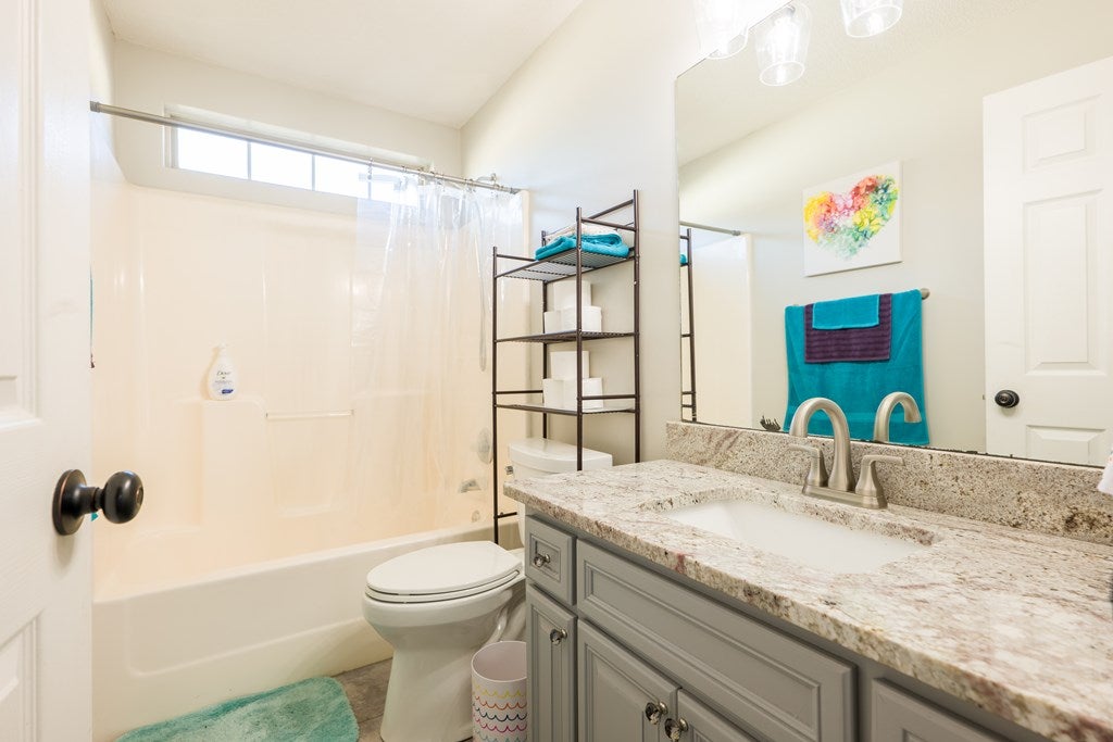 5645 Fontana Road Valdosta, GA 31601 - Photo 22 of 28 Gallery Image 22