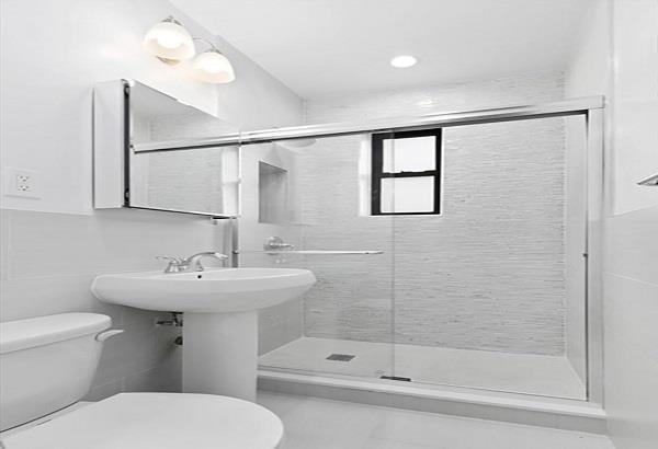 21-48 35th Street, Unit 4H Queens, NY 11105 - Photo 6 of 8