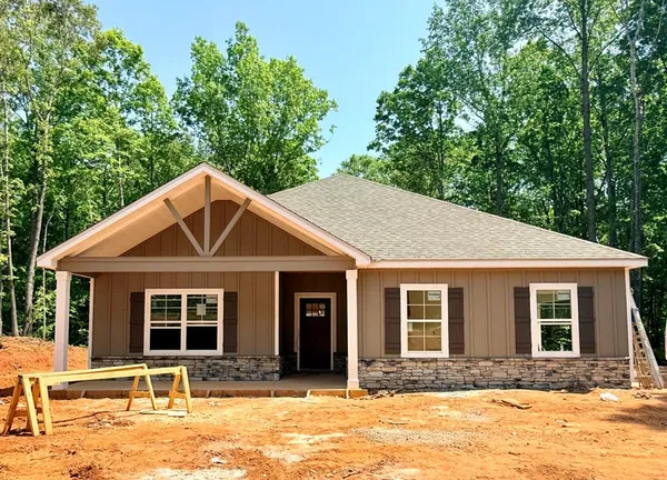 $392,500 | 150 Rolling Meadows Way, Waverly Hall, GA 31831