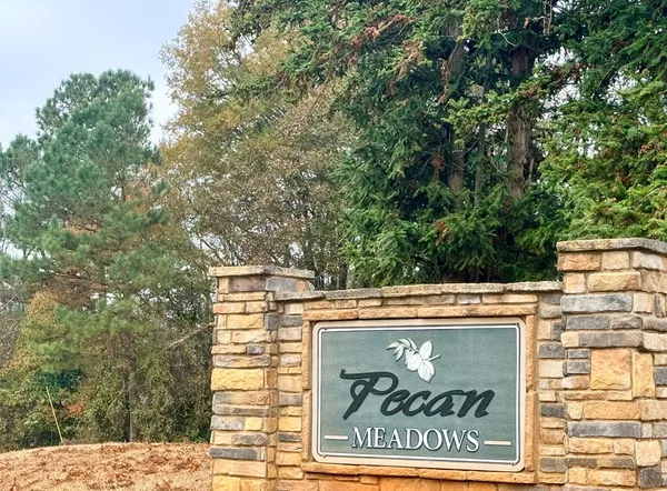 $392,500 | 150 Rolling Meadows Way, Waverly Hall, GA 31831