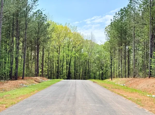 $392,500 | 150 Rolling Meadows Way, Waverly Hall, GA 31831