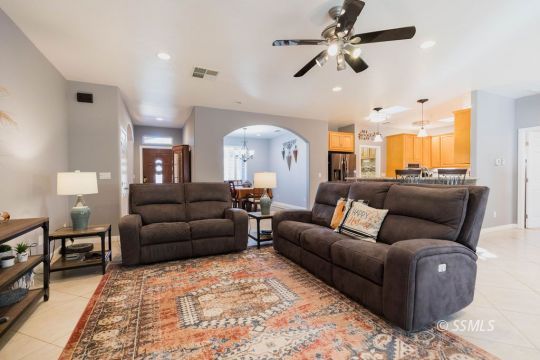 1100 Arroyo Street Ridgecrest, CA 93555 - Photo 12 of 49