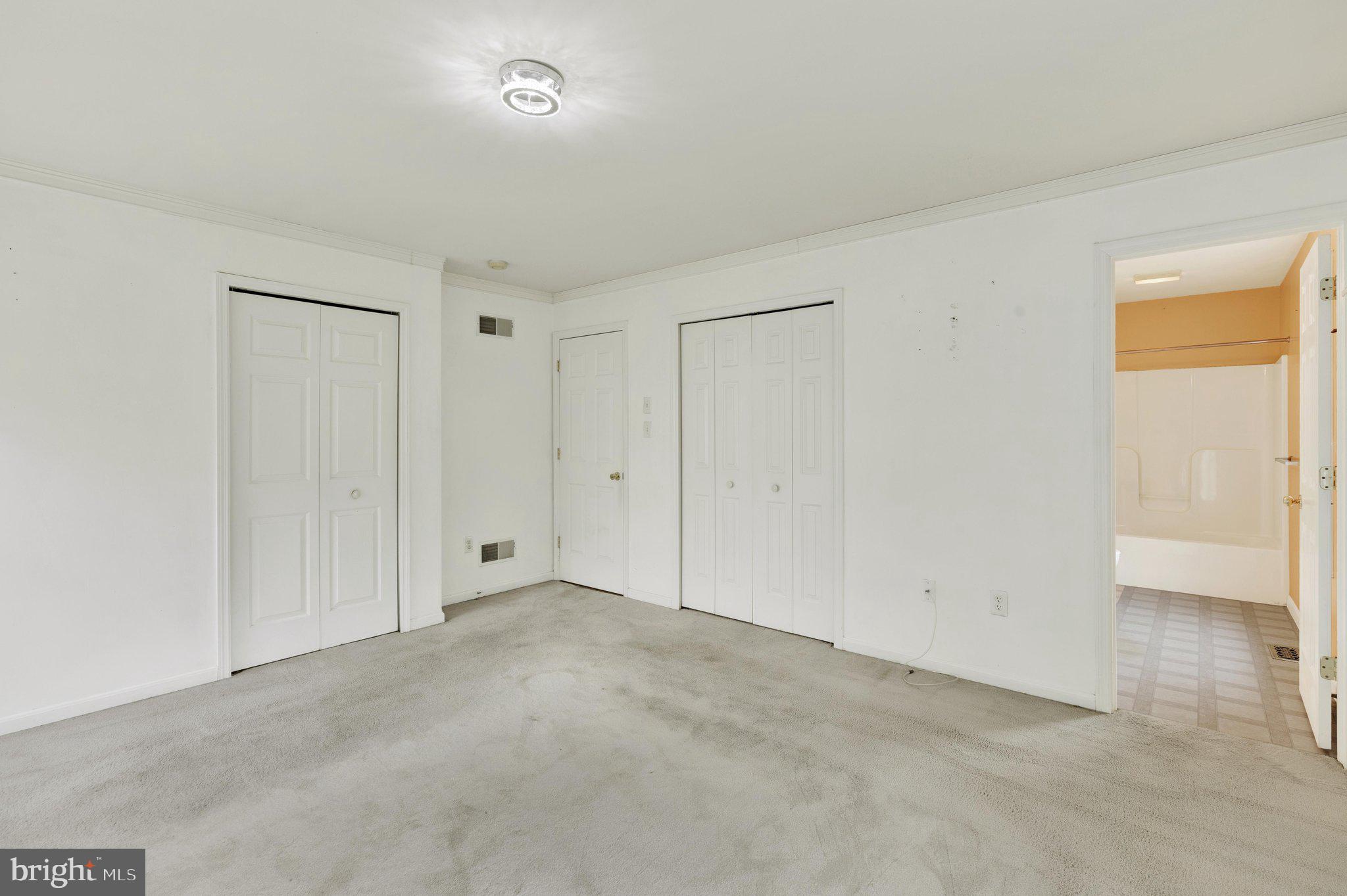 401 Rabbit Hill Lane Lancaster, PA 17603 - Photo 17 of 36 Gallery Image 17