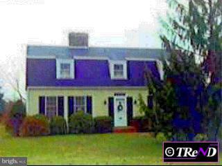 0 Tinker Hill Road Phoenixville, PA 19460 - Photo 1 of 1 Gallery Image 1