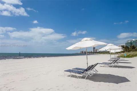 $1,499,000 | 200 Ocean Ln Drive, Unit 409, Key Biscayne, FL 33149