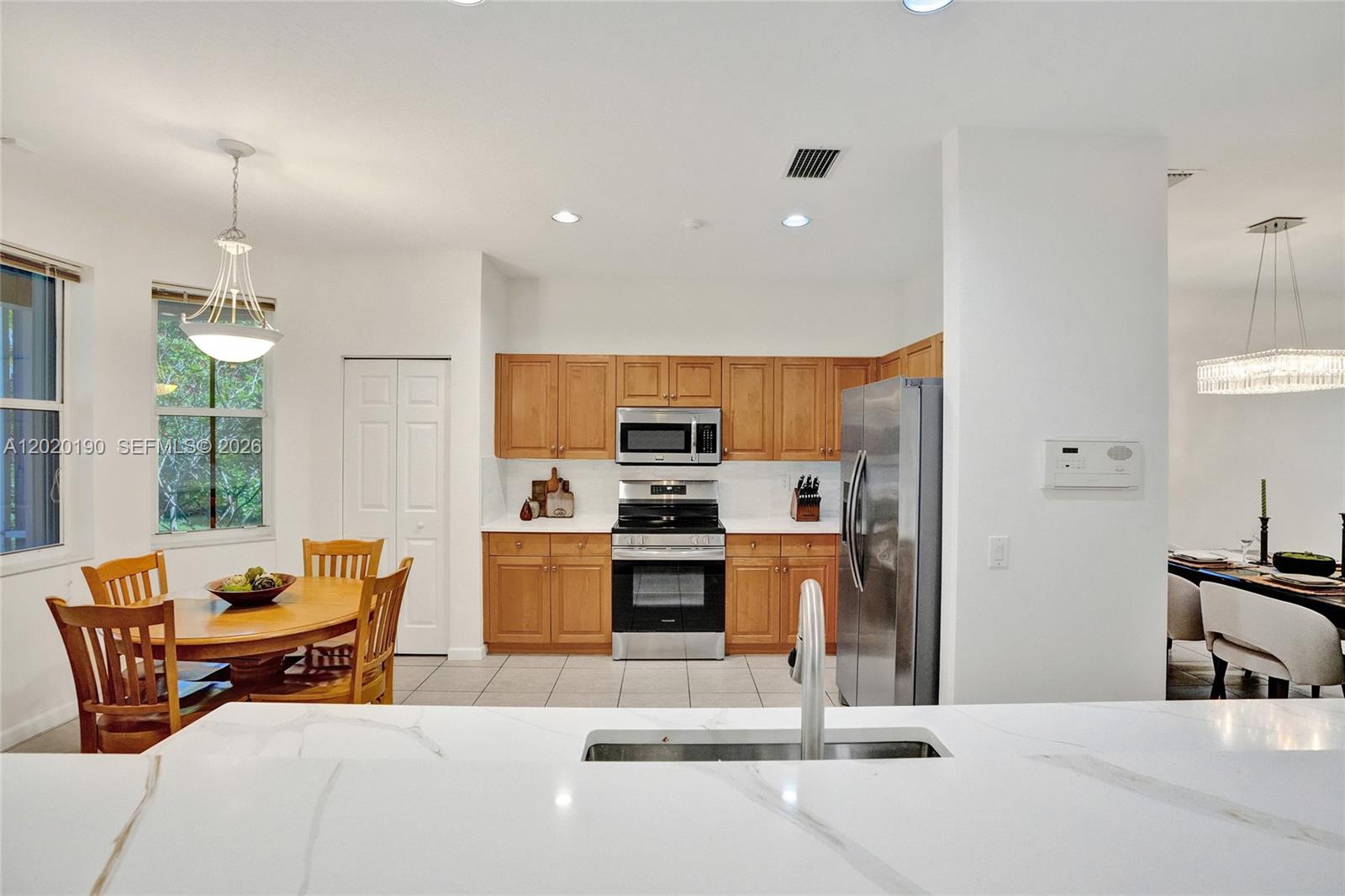 4452 Stone Ridge Way Weston, FL 33331 - Photo 12 of 47 Photo 12