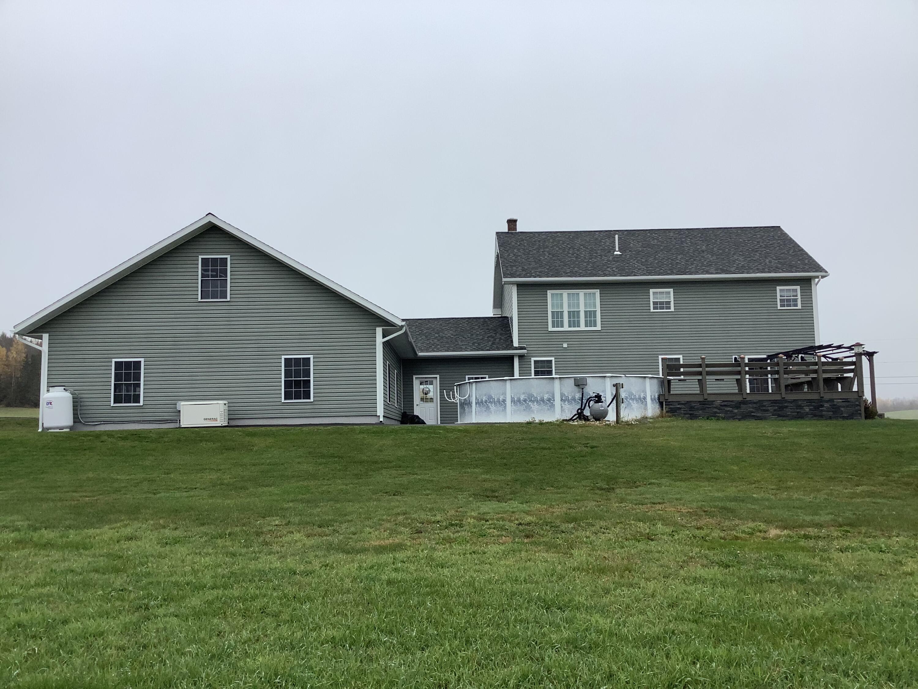 4666 Aroostook Road Winterville Plt, ME 04739 - Photo 79 of 85 965CAD1C-8D28-4533-8361-95907D85491A