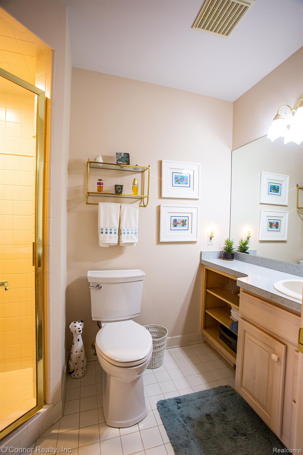 1450 River Road, Unit 3 St. Clair, MI 48079 - Photo 14 of 32