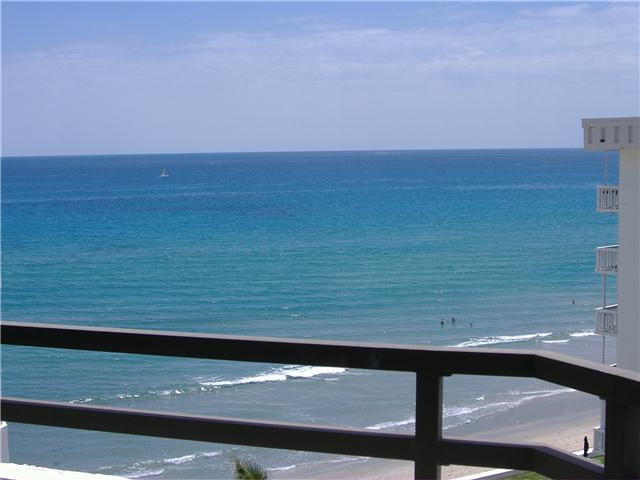 3560 South Ocean Boulevard, Unit 903 South Palm Beach, FL 33480 - Photo 1 of 39 3560 S Ocean 903 16