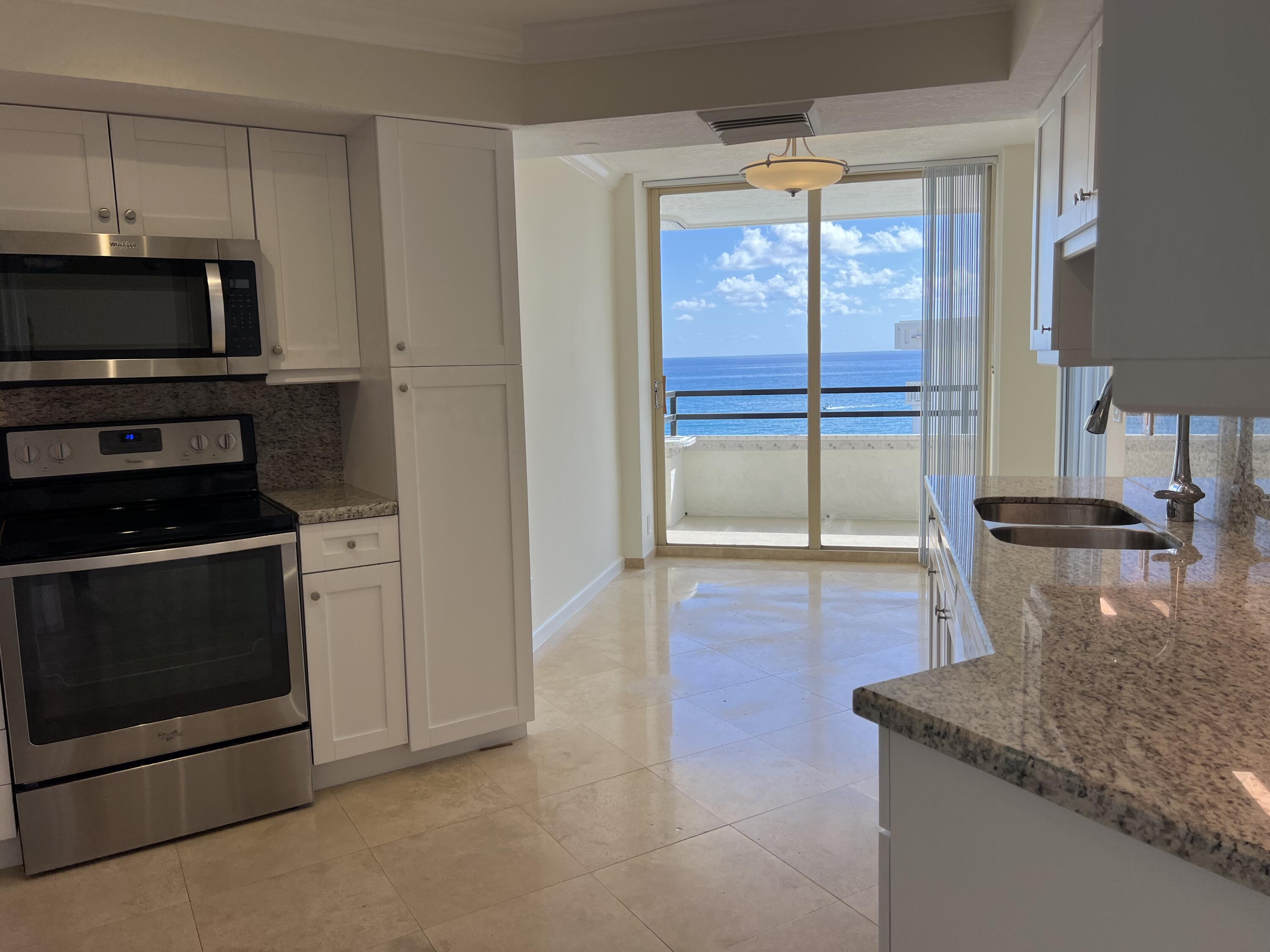 3560 South Ocean Boulevard, Unit 903 South Palm Beach, FL 33480 - Photo 11 of 39 IMG_7128