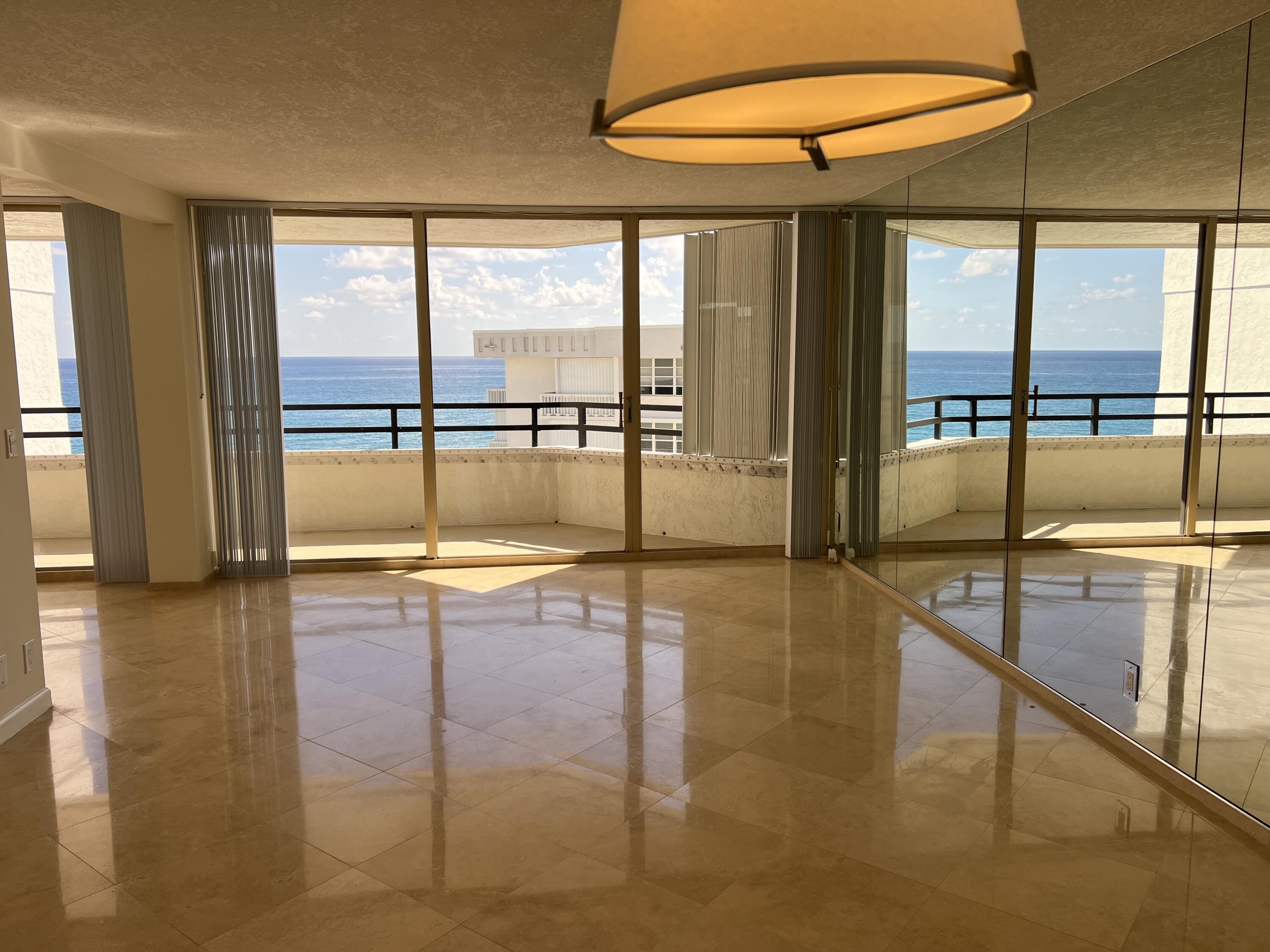 3560 South Ocean Boulevard, Unit 903 South Palm Beach, FL 33480 - Photo 15 of 39 IMG_7123