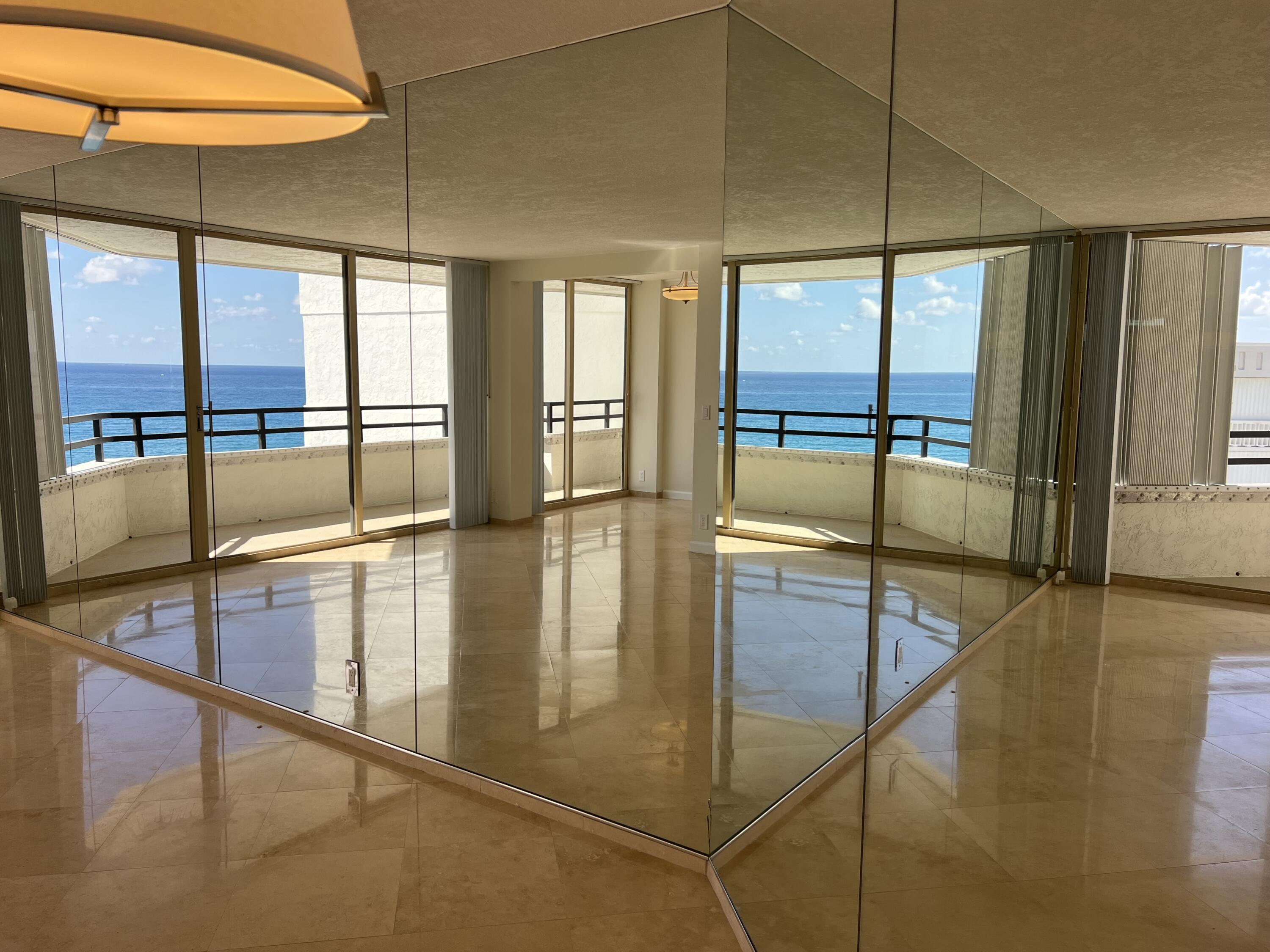 3560 South Ocean Boulevard, Unit 903 South Palm Beach, FL 33480 - Photo 16 of 39 IMG_7122