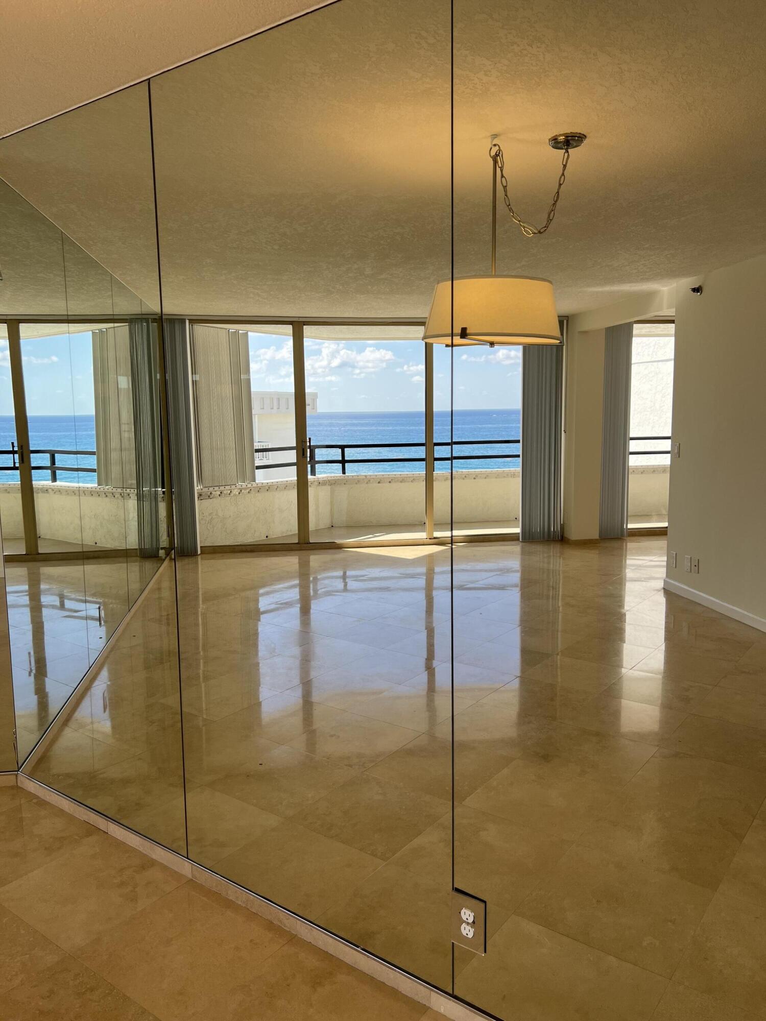 3560 South Ocean Boulevard, Unit 903 South Palm Beach, FL 33480 - Photo 17 of 39 IMG_7121