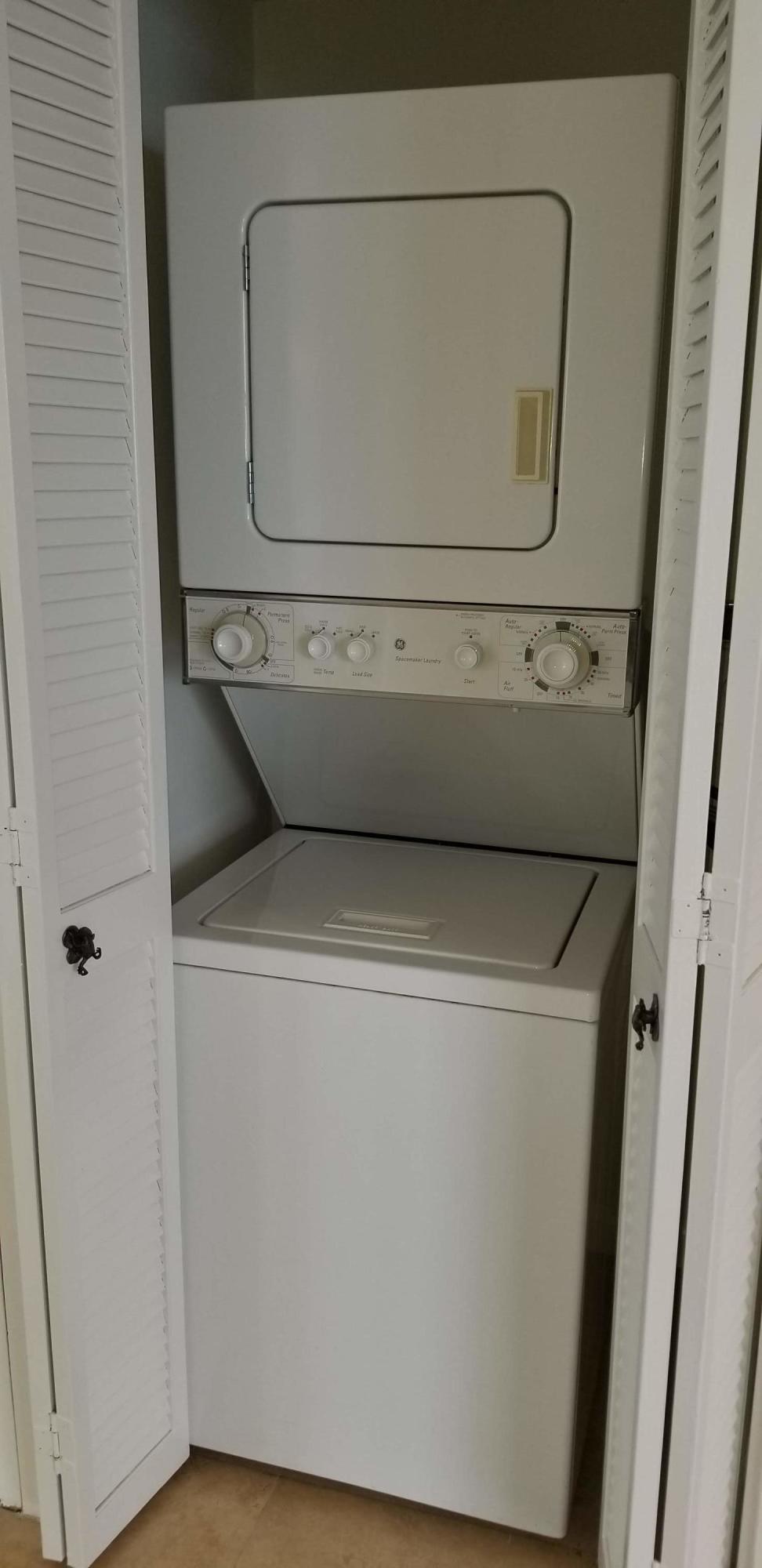 3560 South Ocean Boulevard, Unit 903 South Palm Beach, FL 33480 - Photo 21 of 39 3560 S Ocean Blvd. 903 (21)