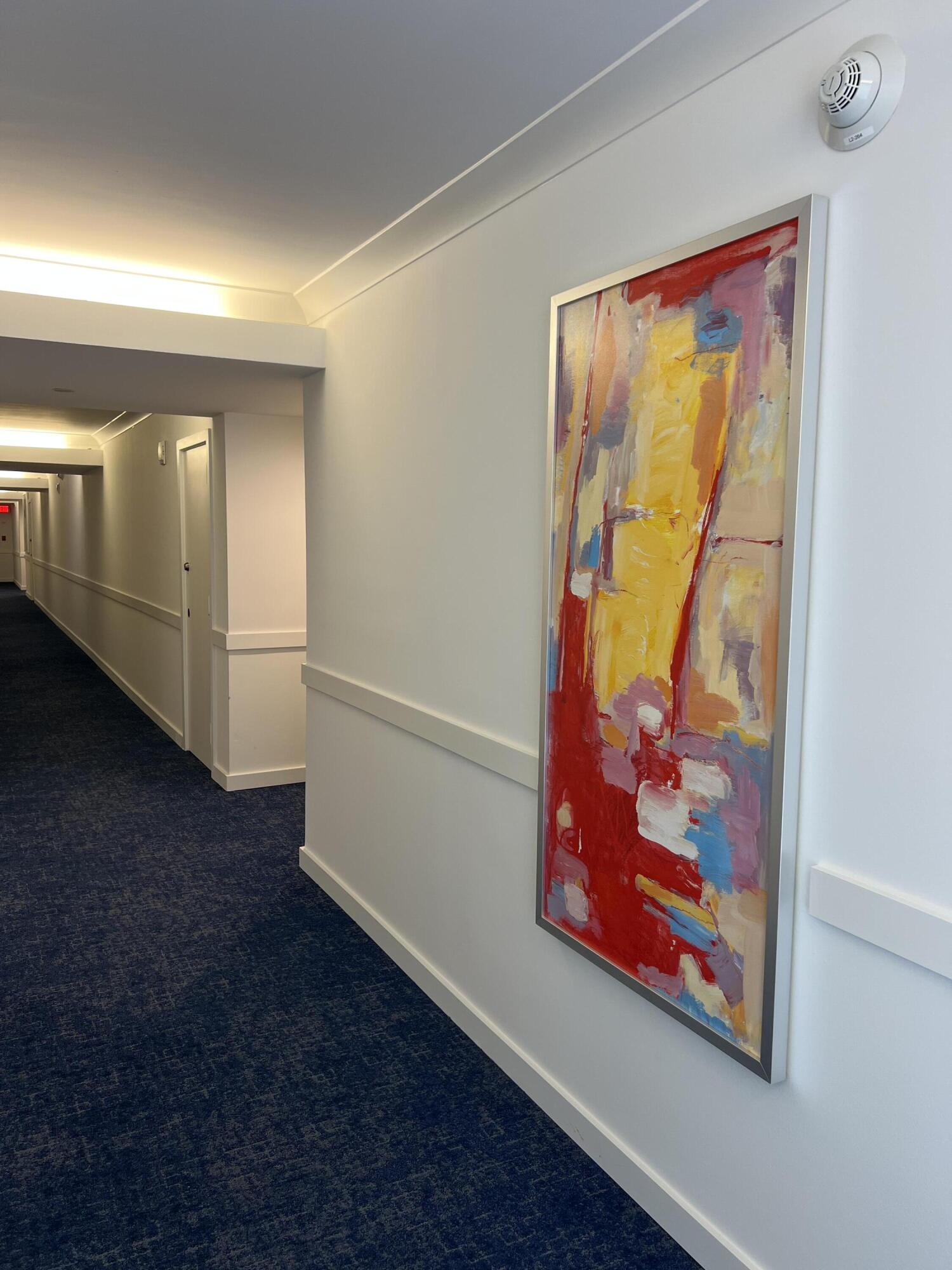 3560 South Ocean Boulevard, Unit 903 South Palm Beach, FL 33480 - Photo 28 of 39 IMG_7111