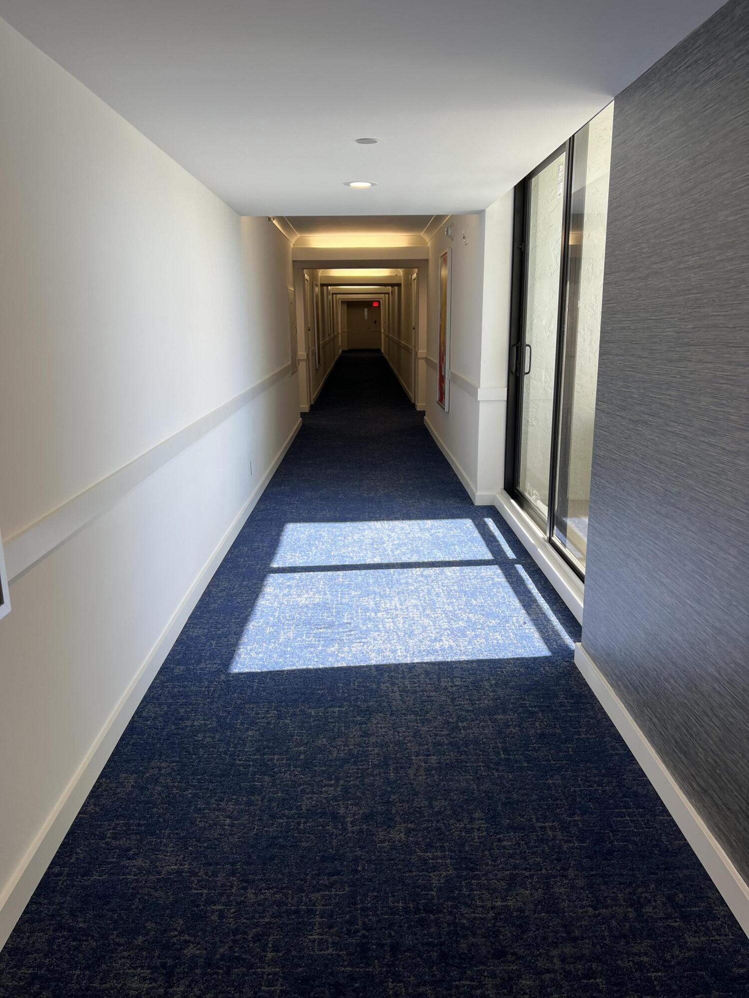 3560 South Ocean Boulevard, Unit 903 South Palm Beach, FL 33480 - Photo 29 of 39 IMG_7110