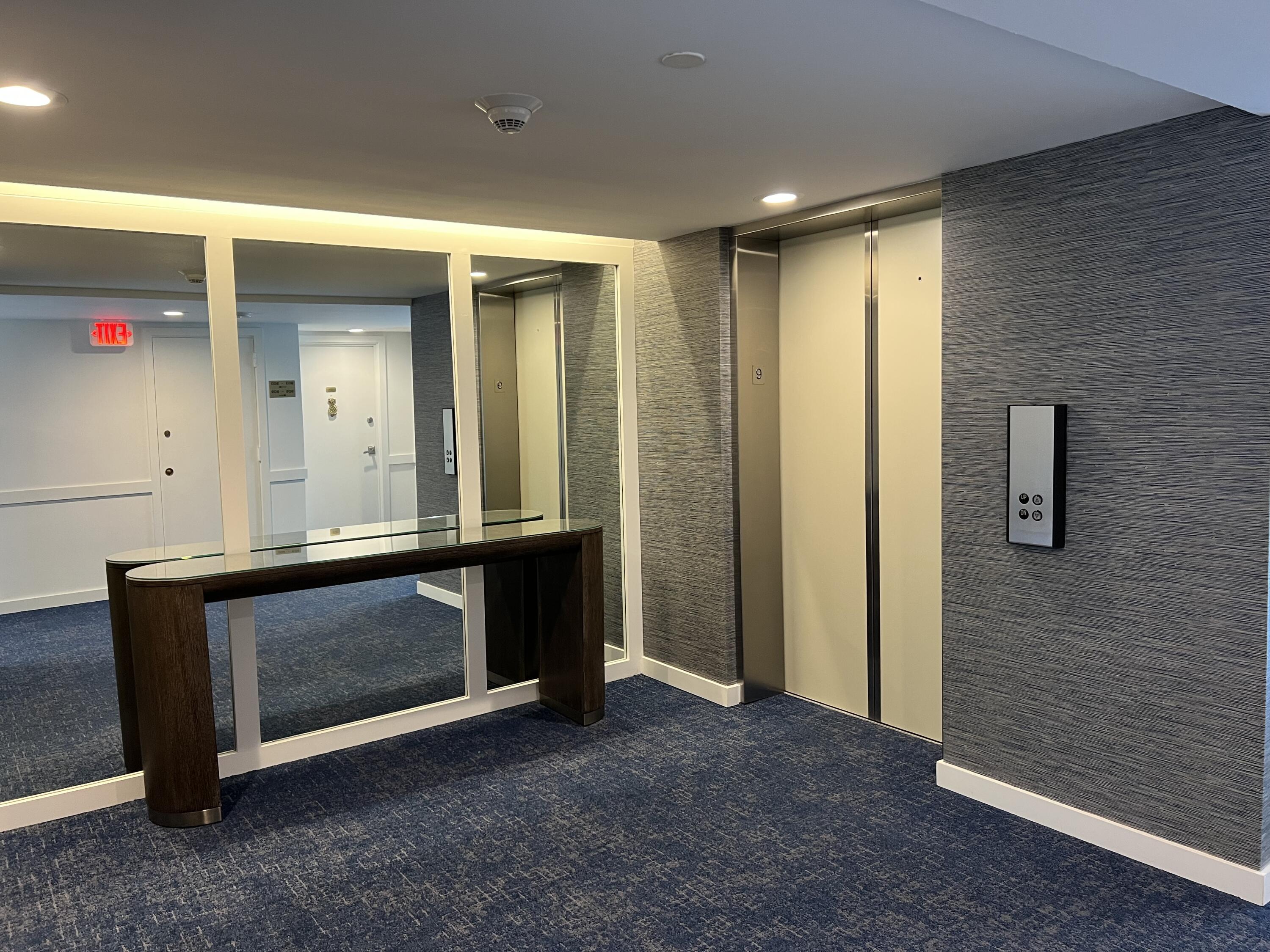 3560 South Ocean Boulevard, Unit 903 South Palm Beach, FL 33480 - Photo 30 of 39 IMG_7109