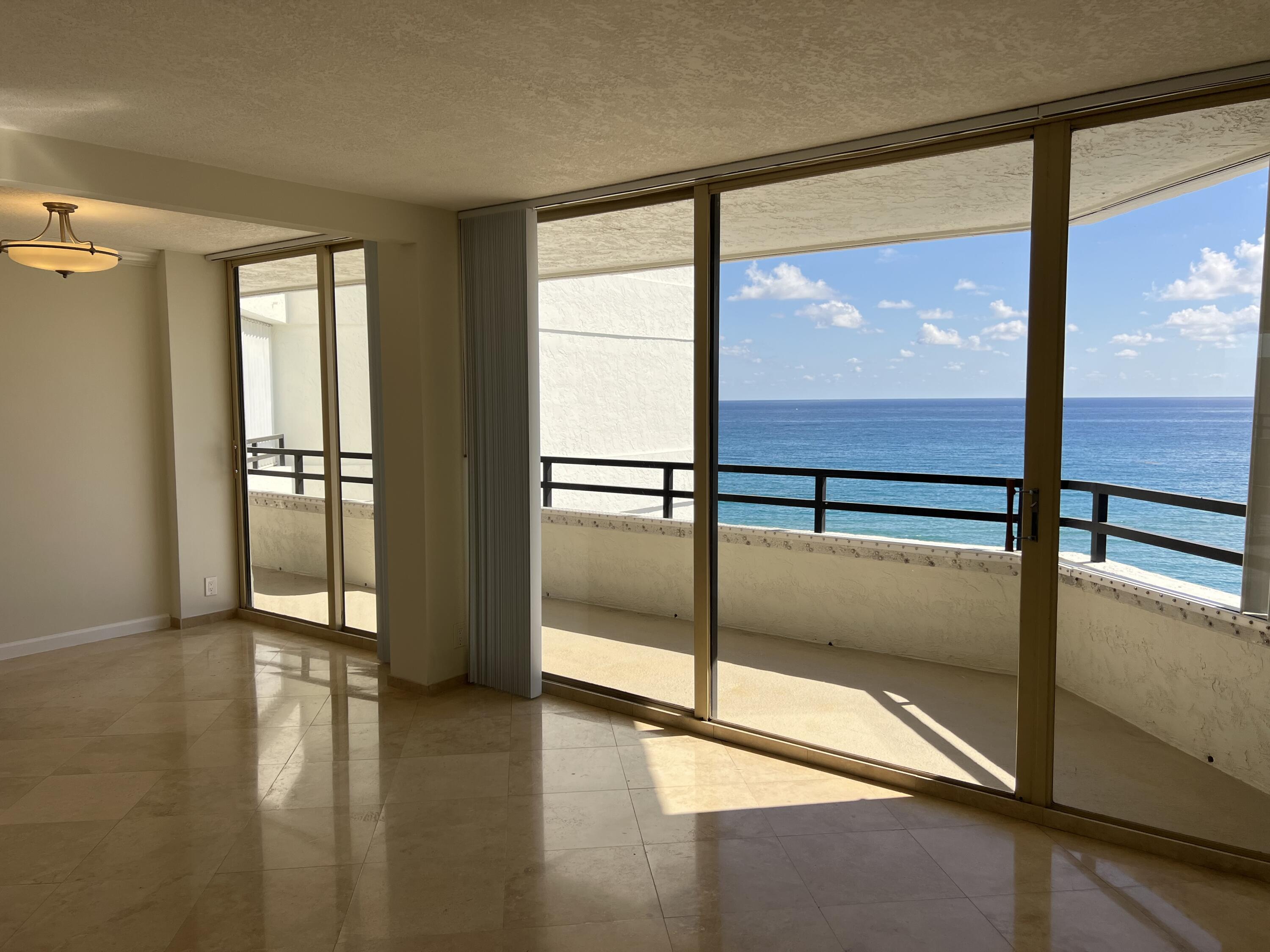 3560 South Ocean Boulevard, Unit 903 South Palm Beach, FL 33480 - Photo 3 of 39 IMG_7124