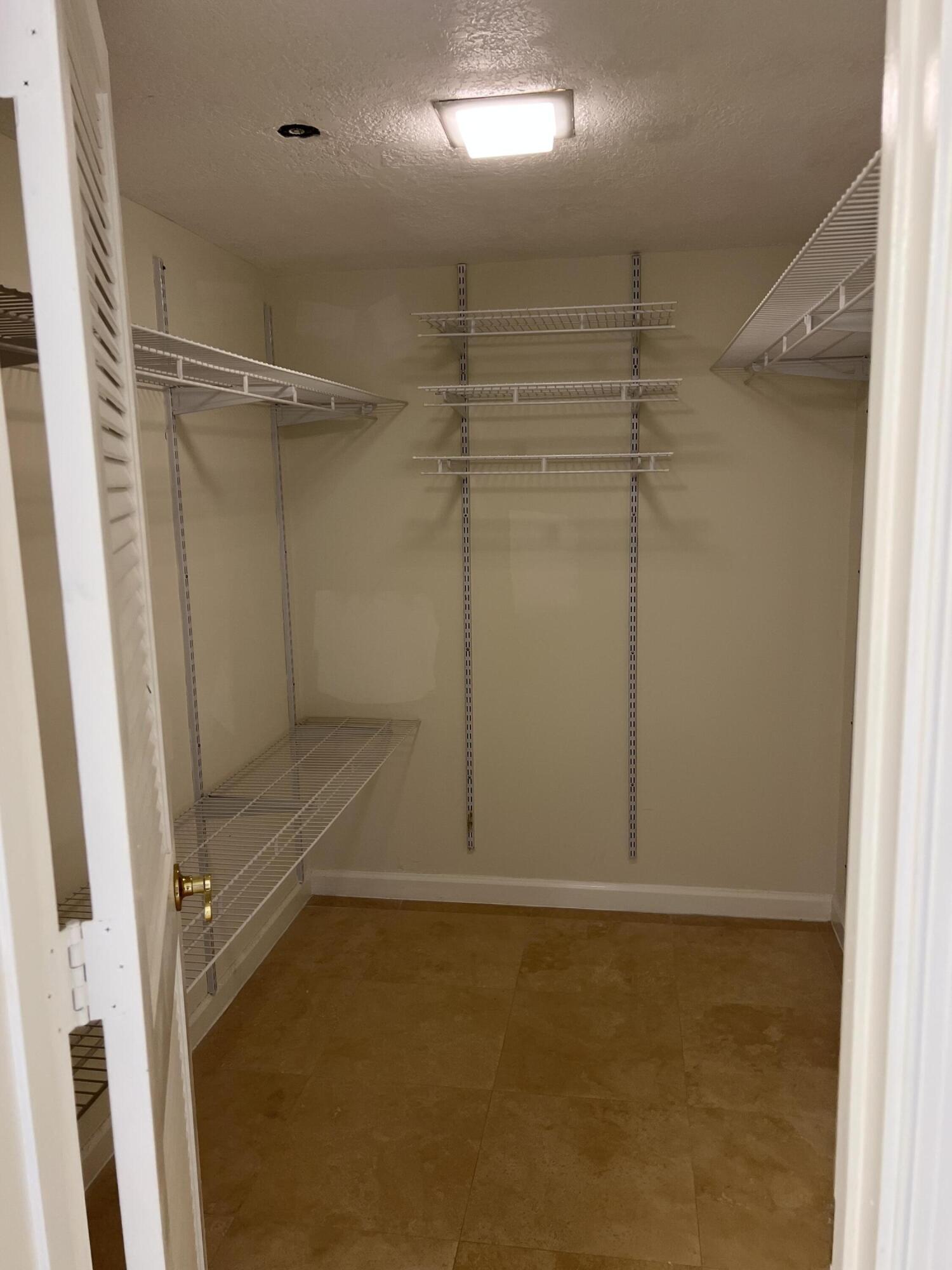 3560 South Ocean Boulevard, Unit 903 South Palm Beach, FL 33480 - Photo 31 of 39 IMG_7100