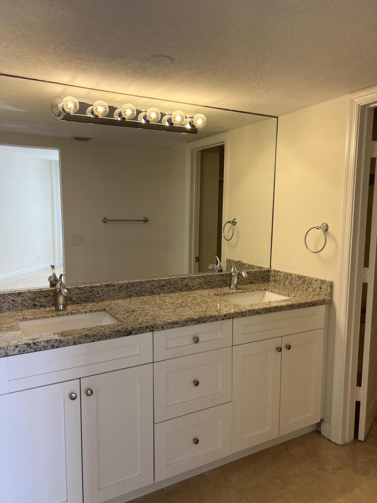 3560 South Ocean Boulevard, Unit 903 South Palm Beach, FL 33480 - Photo 32 of 39 IMG_7099