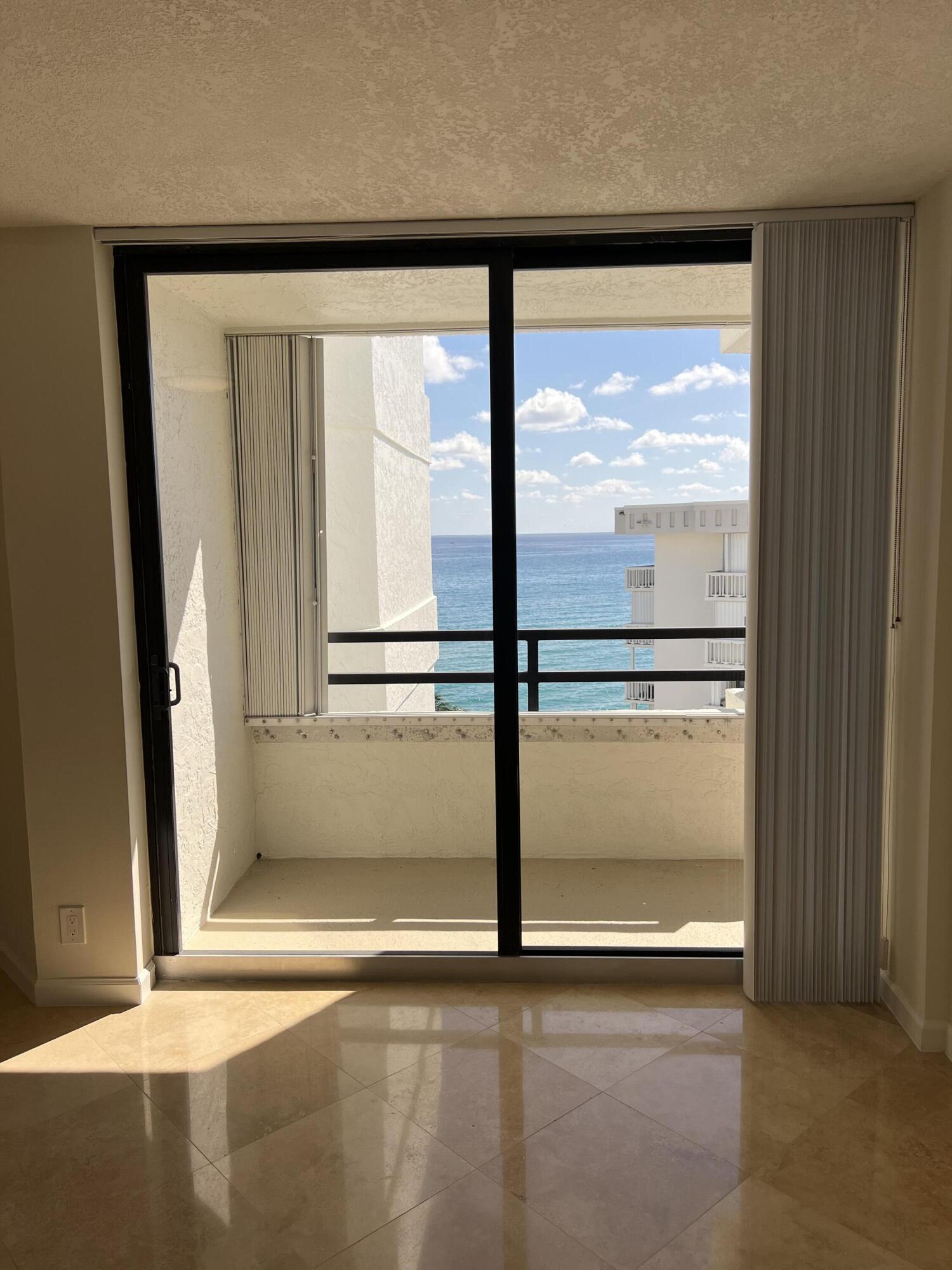 3560 South Ocean Boulevard, Unit 903 South Palm Beach, FL 33480 - Photo 33 of 39 IMG_7103