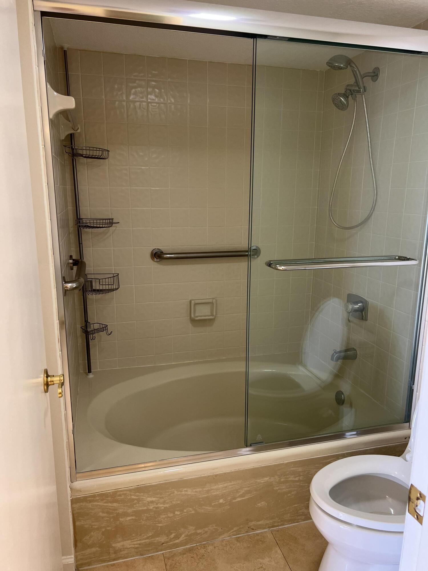 3560 South Ocean Boulevard, Unit 903 South Palm Beach, FL 33480 - Photo 35 of 39 IMG_7101