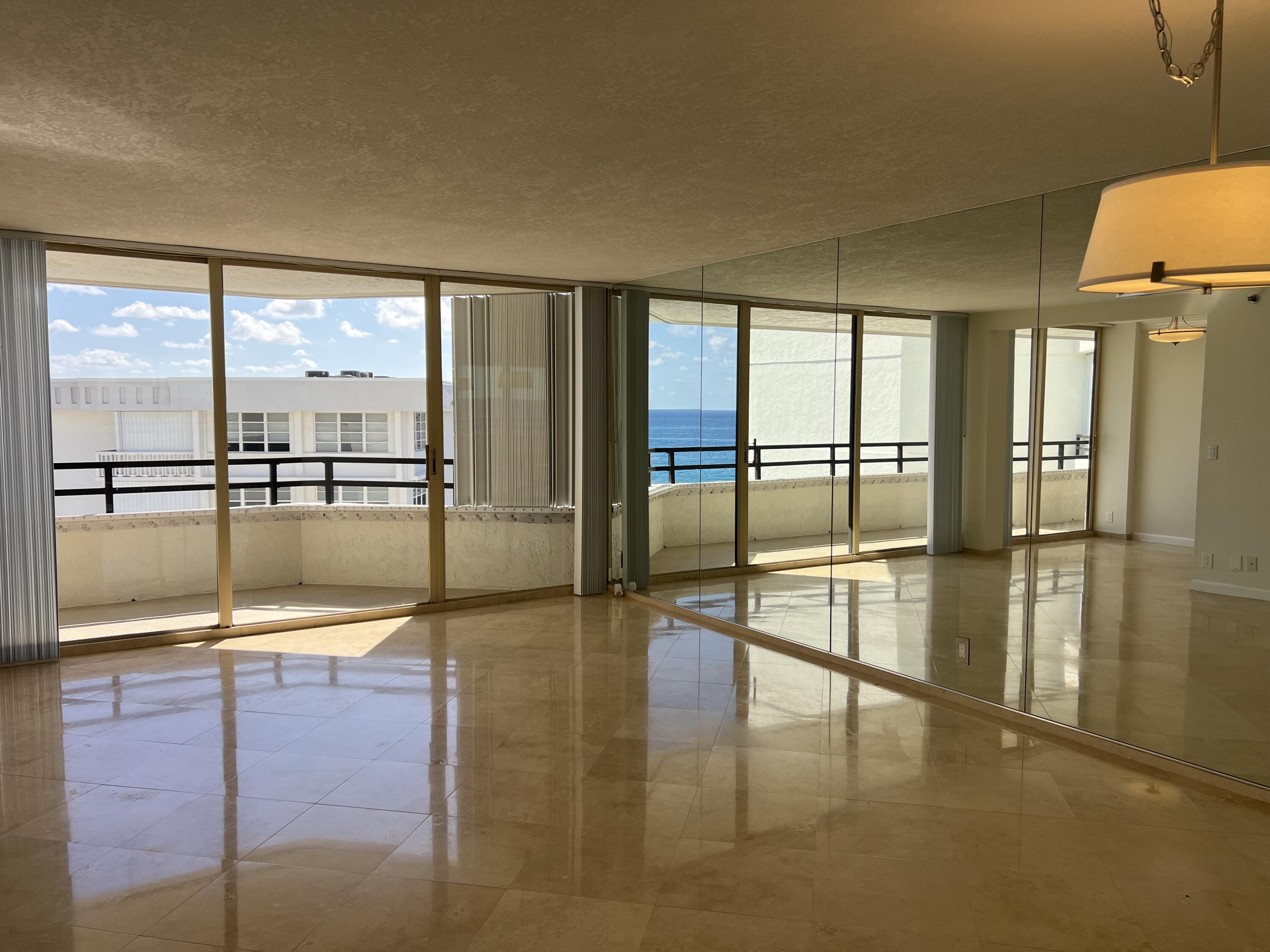 3560 South Ocean Boulevard, Unit 903 South Palm Beach, FL 33480 - Photo 36 of 39 IMG_7098