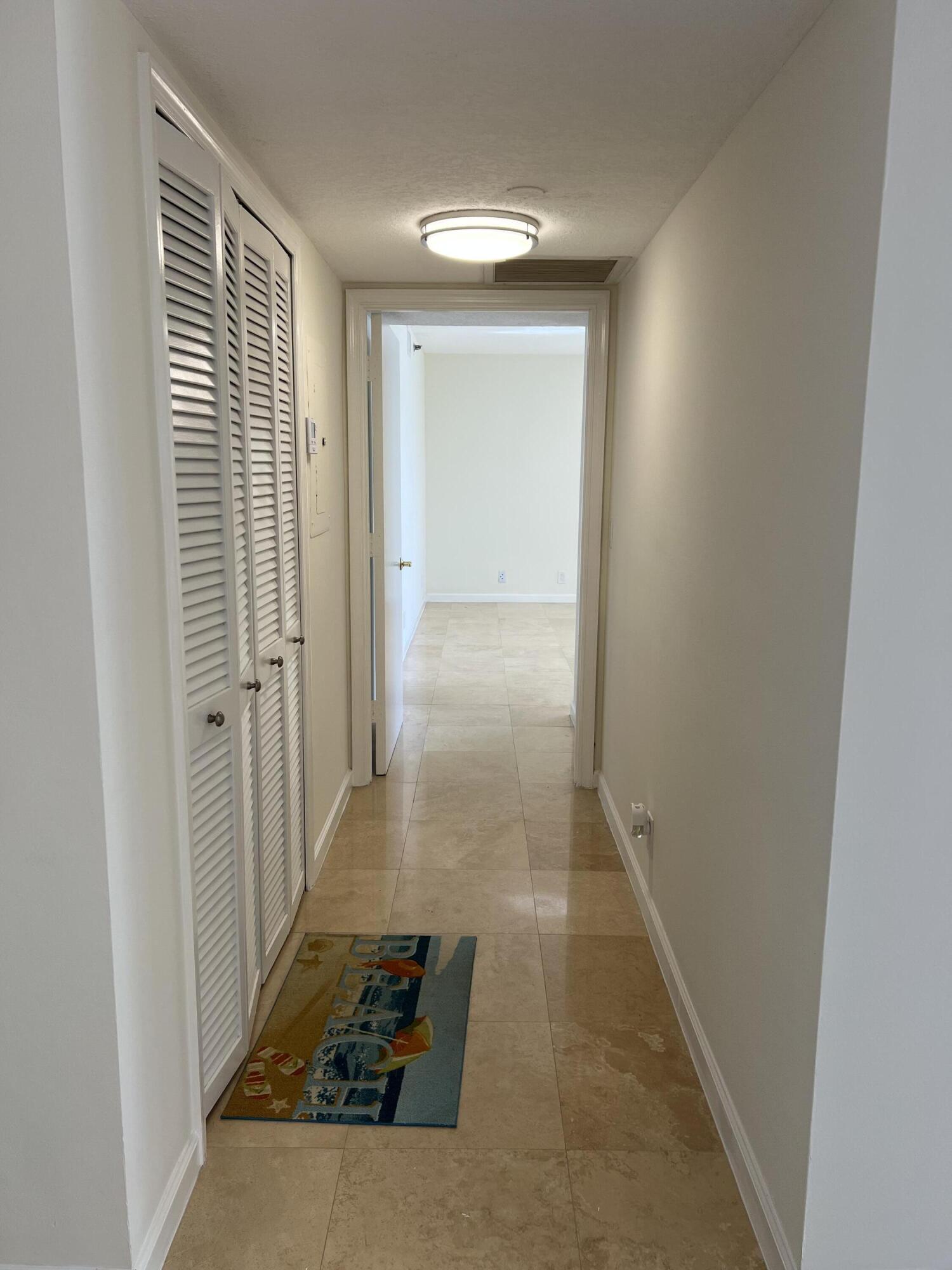 3560 South Ocean Boulevard, Unit 903 South Palm Beach, FL 33480 - Photo 38 of 39 IMG_7105