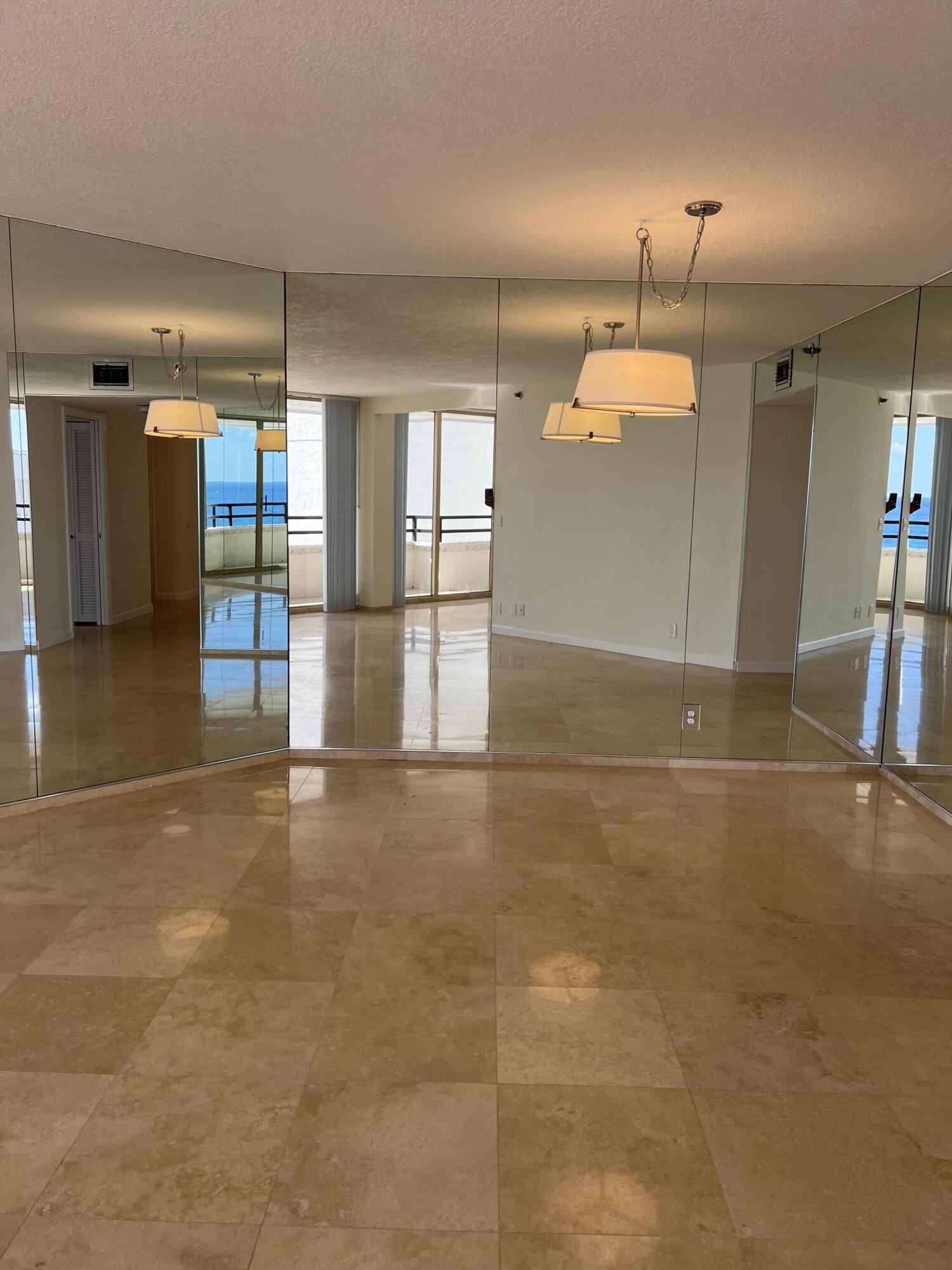 3560 South Ocean Boulevard, Unit 903 South Palm Beach, FL 33480 - Photo 8 of 39 IMG_7135