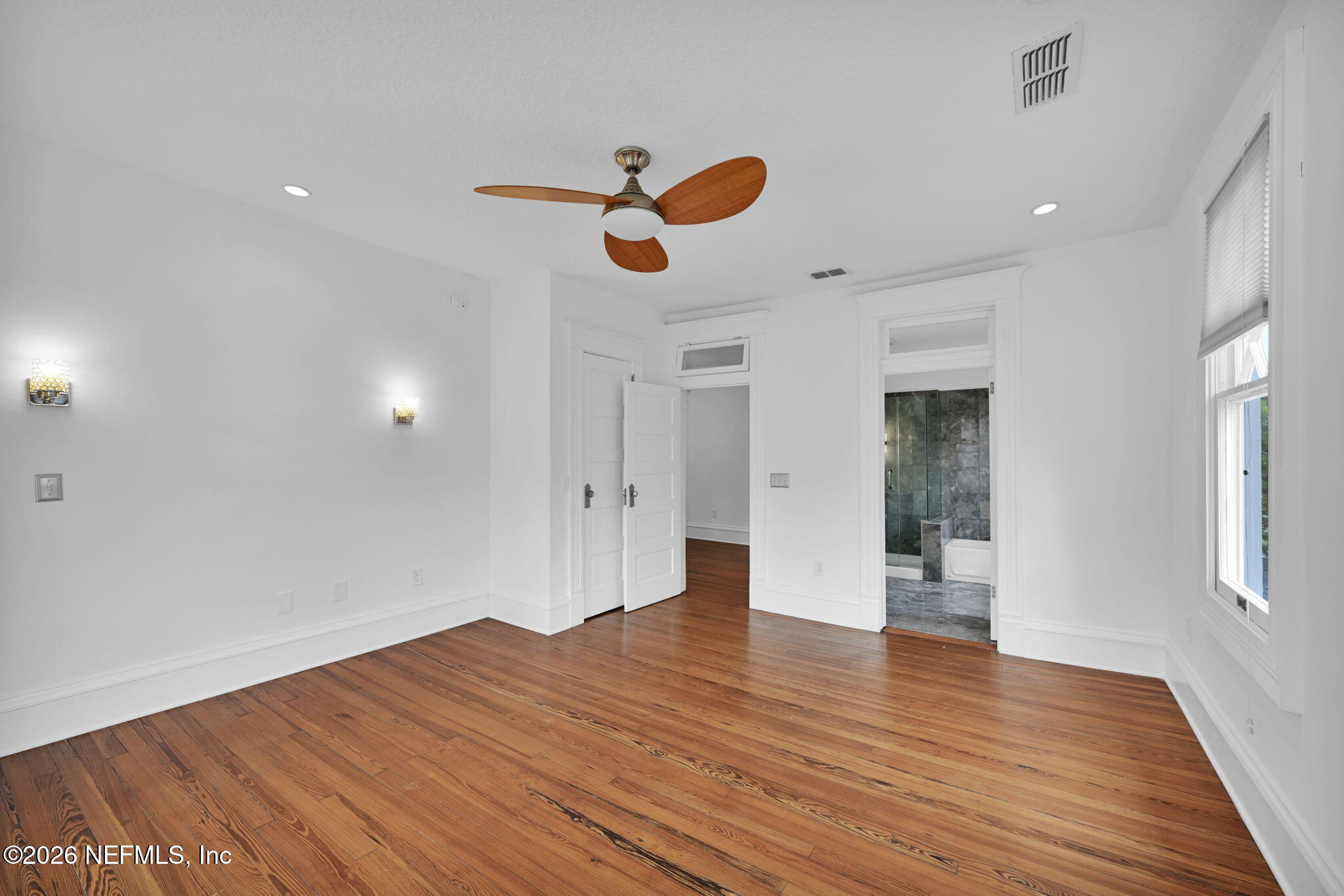 3002 Riverside Avenue Jacksonville, FL 32205 - Photo 33 of 63 36-web-or-mls-3002 Riverside Ave--_036