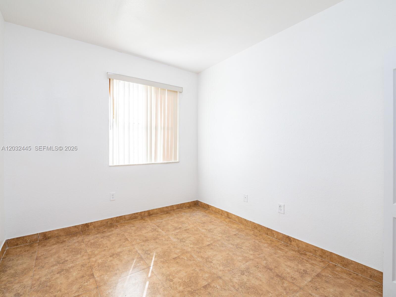 1663 Southeast 27th Drive, Unit 108 Homestead, FL 33035 - Photo 24 of 28