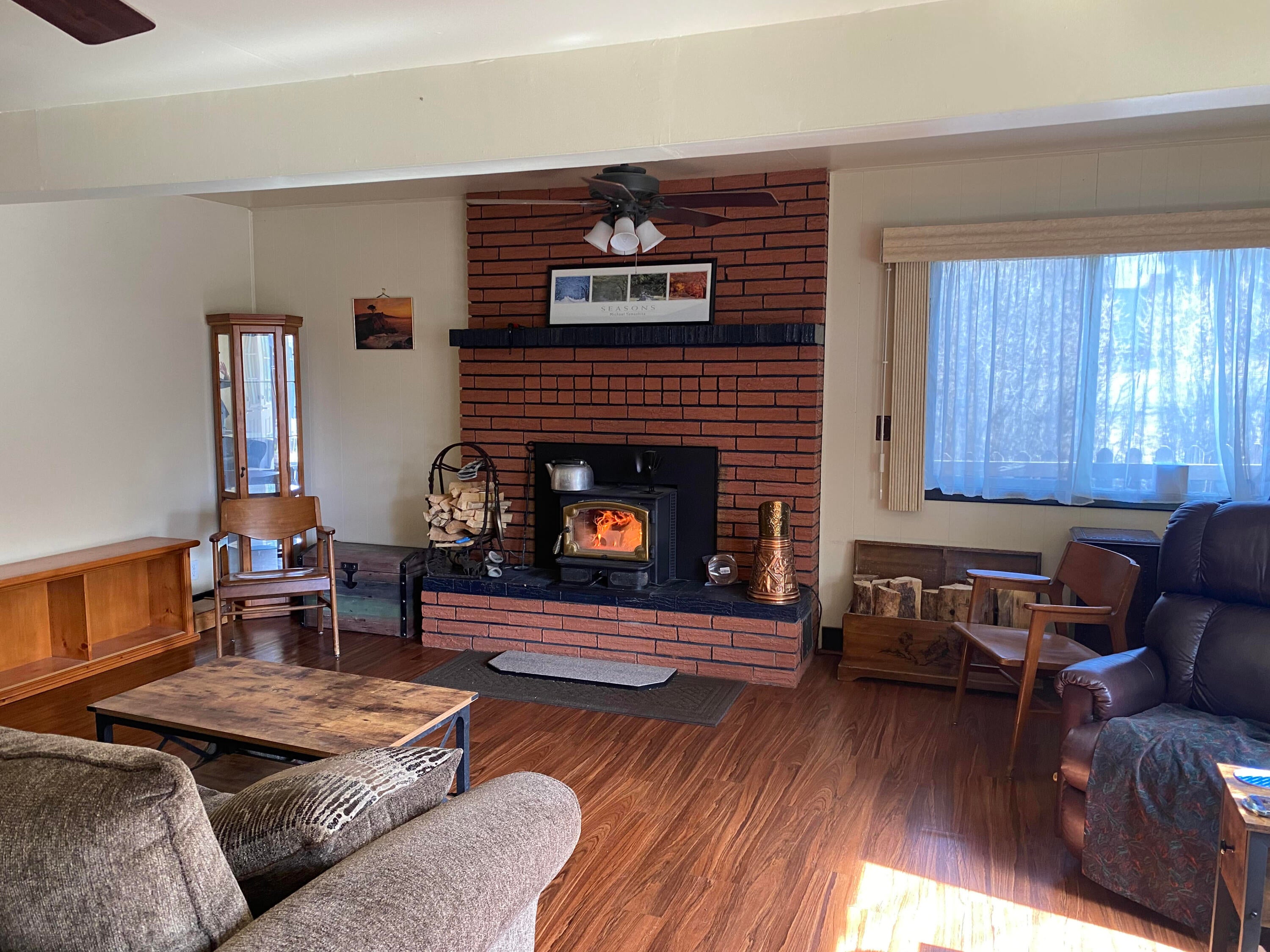 1322 Homedale Road Klamath Falls, OR 97603 - Photo 26 of 39 h22