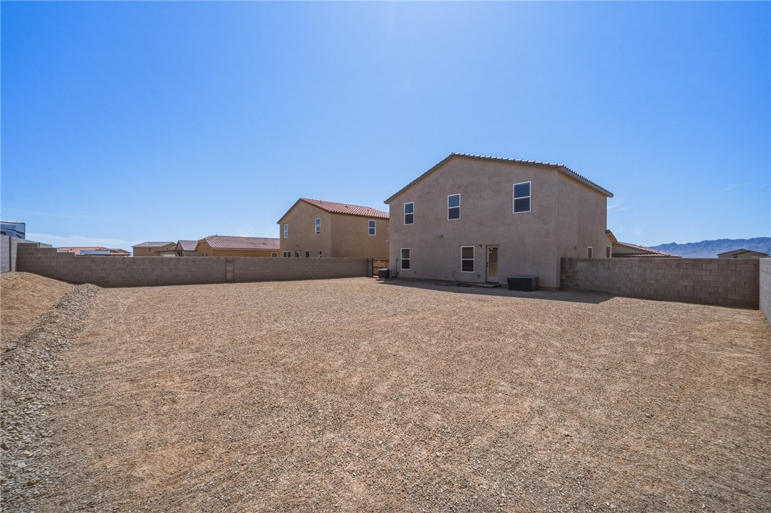 5548 South Prospect Creek Road Fort Mohave, AZ 86426 - Photo 59 of 74