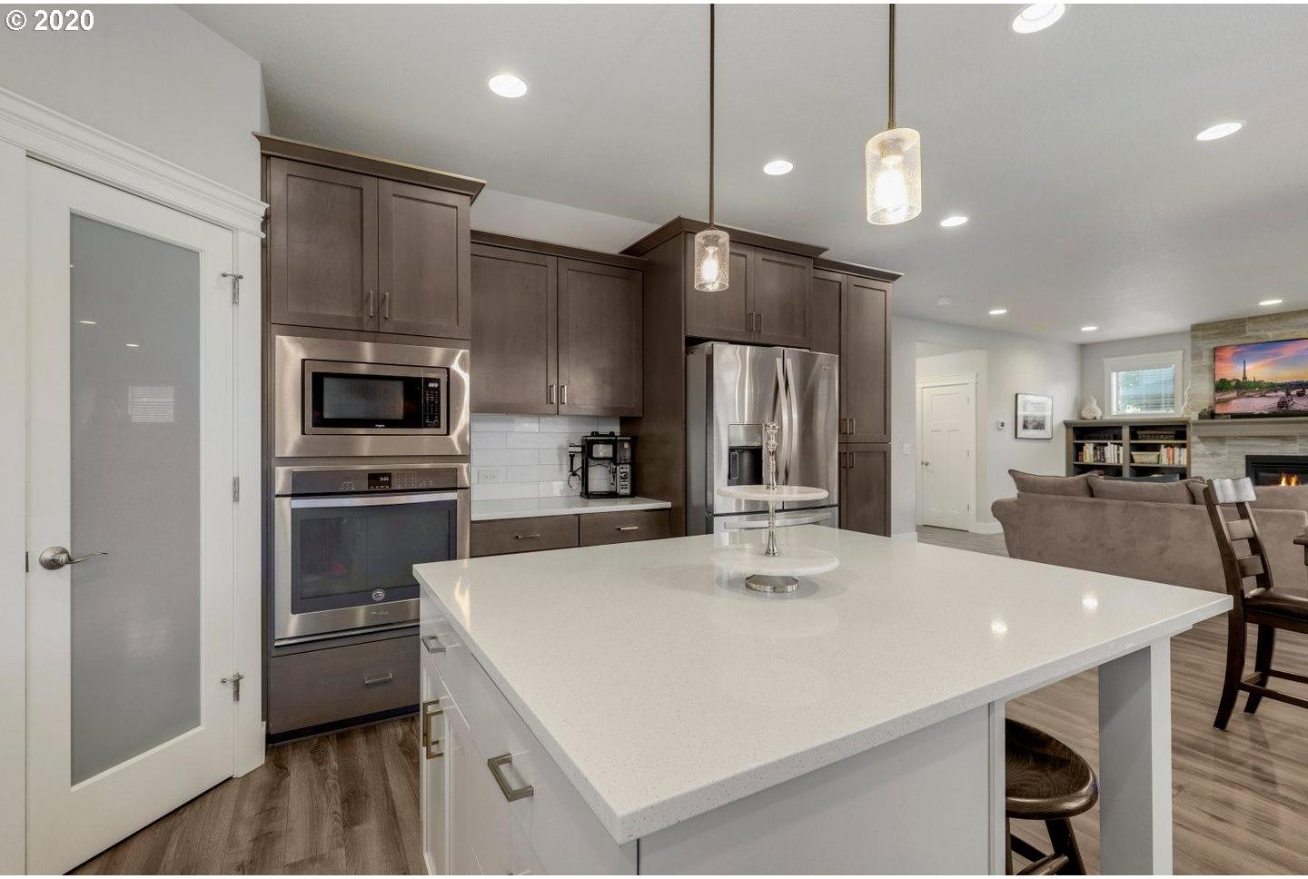 4540 North 9th Street Ridgefield, WA 98642 - Photo 11 of 26 Gallery Image 11