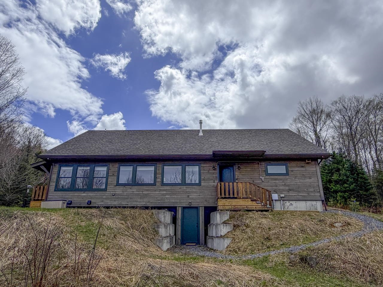 3156 Keiser Pond Road Danville, VT 05828 - Photo 35 of 49