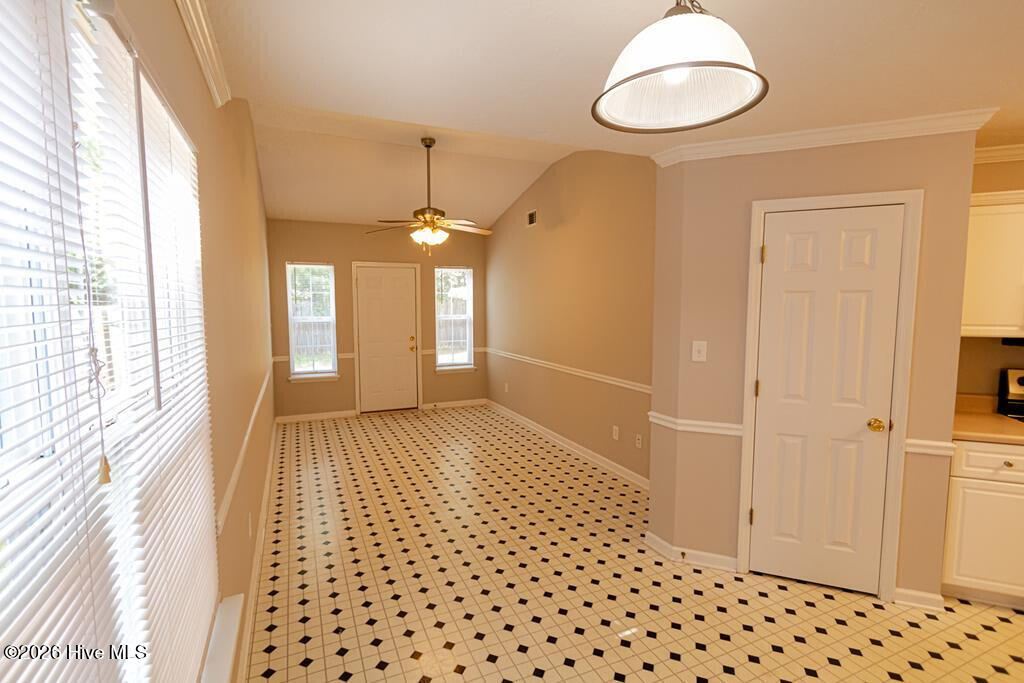 7624 Pleasantville Way Grovetown, GA 30813 - Photo 54 of 82