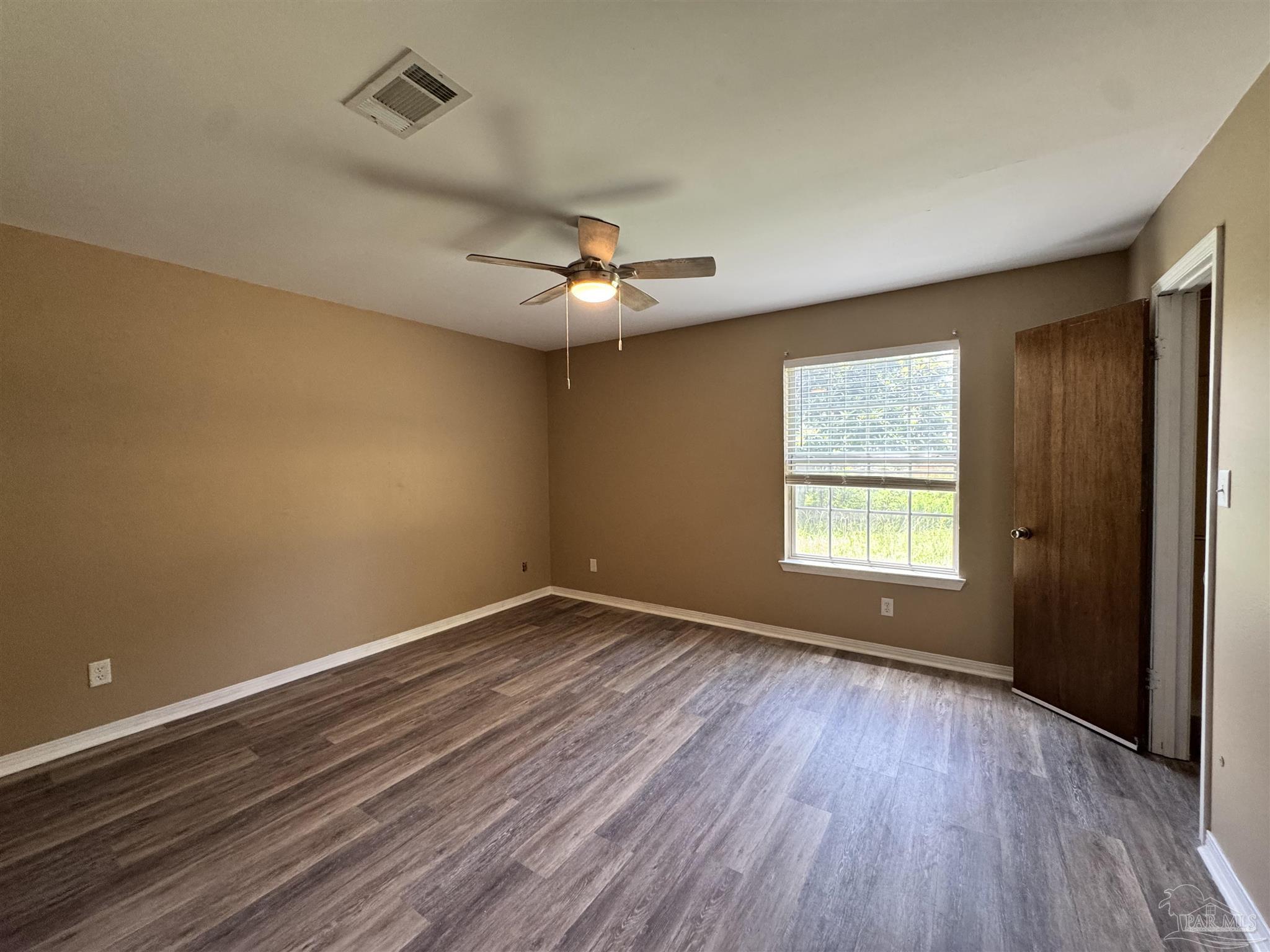 4651 West Bushnell Road Milton, FL 32583 - Photo 16 of 18