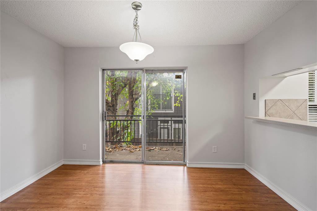4020 Holland Avenue, Unit 202 Dallas, TX 75219 - Photo 11 of 30