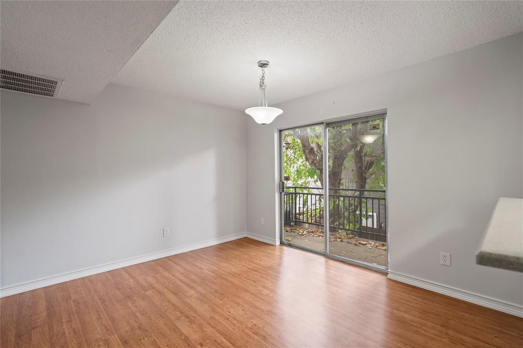 4020 Holland Avenue, Unit 202 Dallas, TX 75219 - Photo 12 of 30