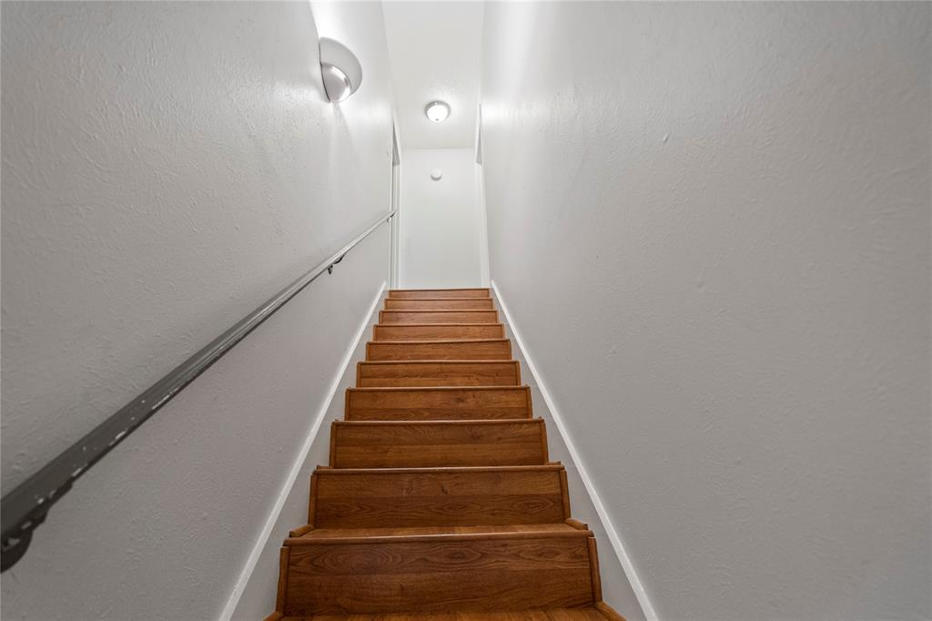 4020 Holland Avenue, Unit 202 Dallas, TX 75219 - Photo 17 of 30