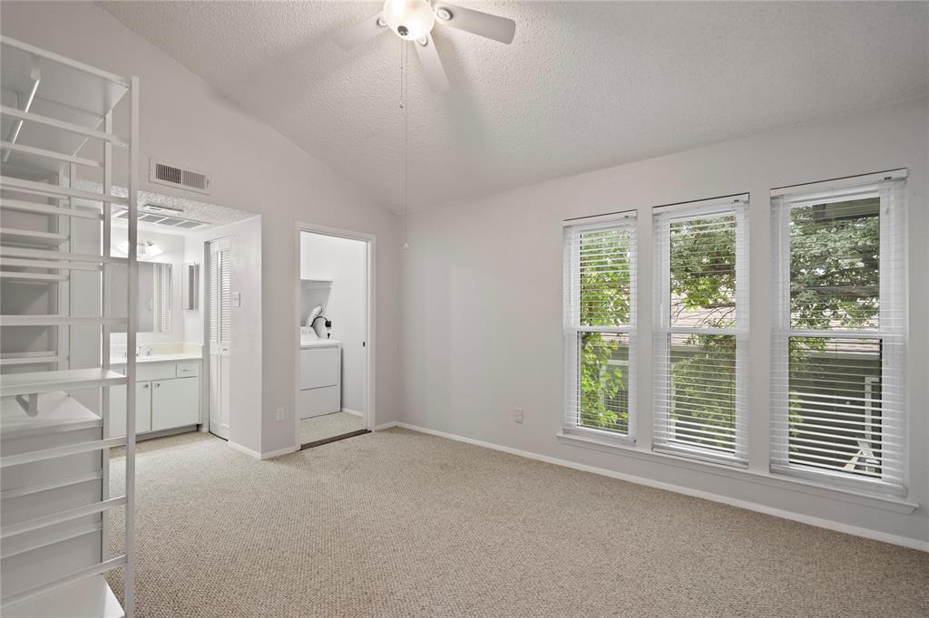 4020 Holland Avenue, Unit 202 Dallas, TX 75219 - Photo 18 of 30