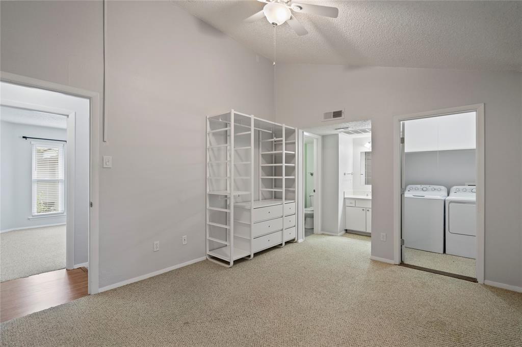 4020 Holland Avenue, Unit 202 Dallas, TX 75219 - Photo 20 of 30